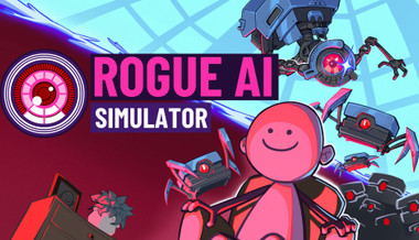 Rogue AI Simulator