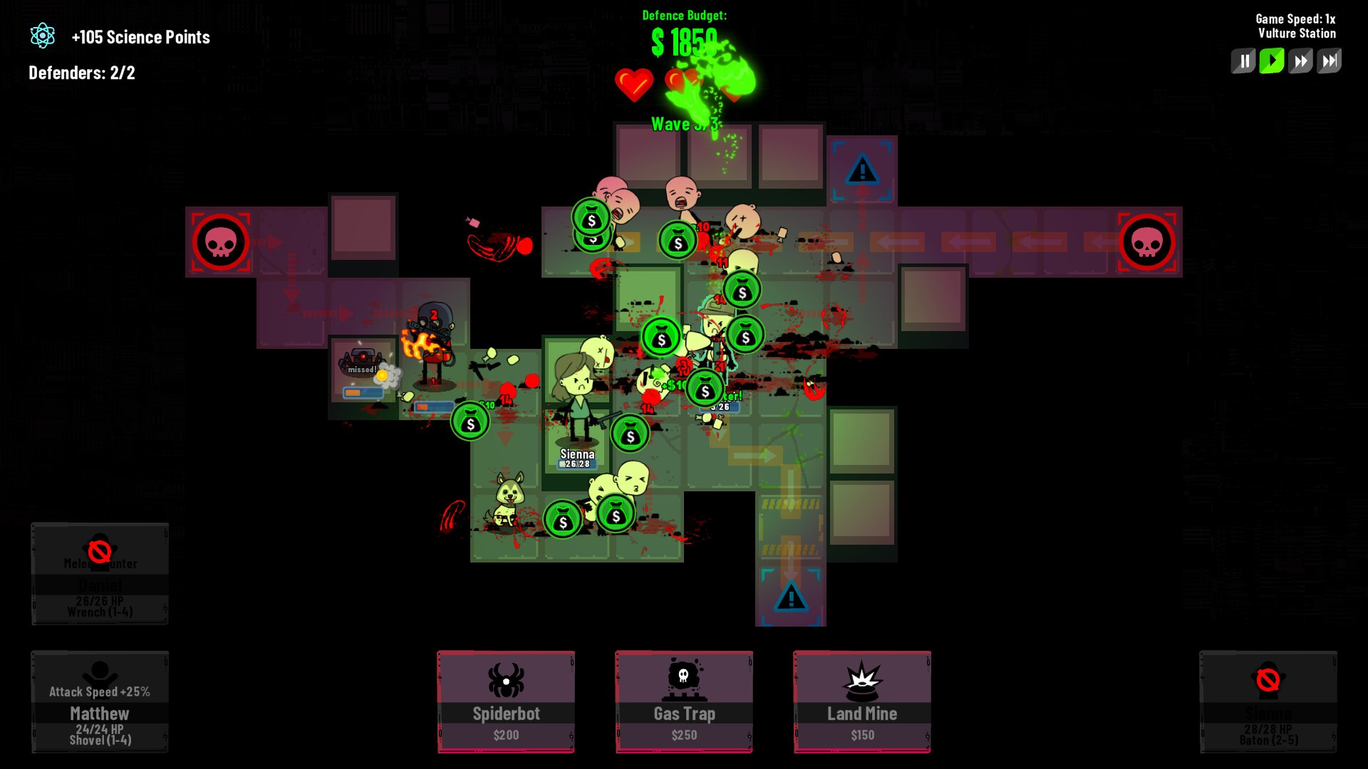 Comprar Rogue AI Simulator - PC (Steam)
