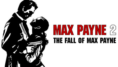 Max Payne 2: The Fall of Max Payne