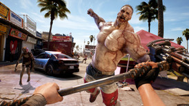 Dead Island 2 Deluxe Edition (Xbox ONE / Xbox Series X|S) screenshot 4
