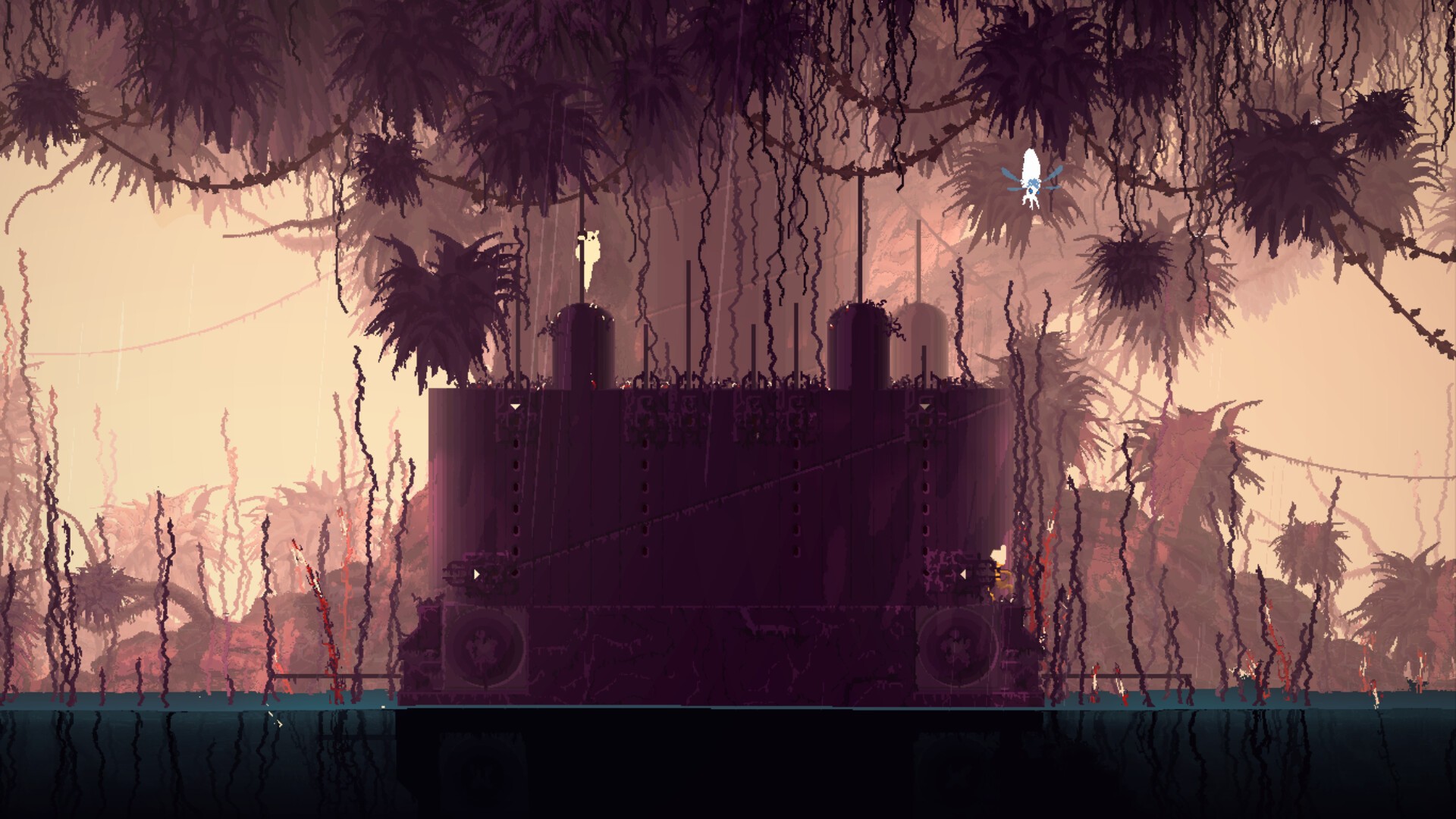 Buy Rain World: Downpour - PC (Steam)