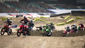 Monster Energy Supercross - The Official Videogame 6 screenshot 5