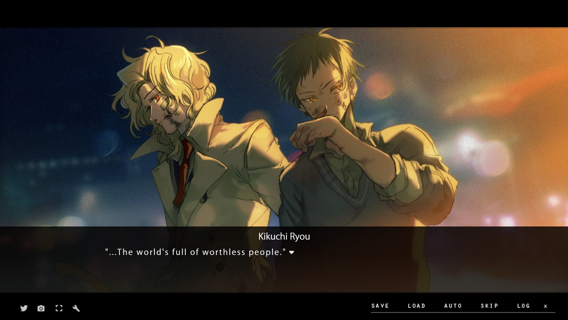 Comprar Mamiya Steam