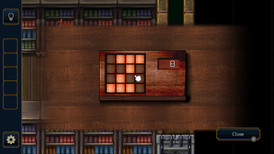 Treehouse Riddle screenshot 2