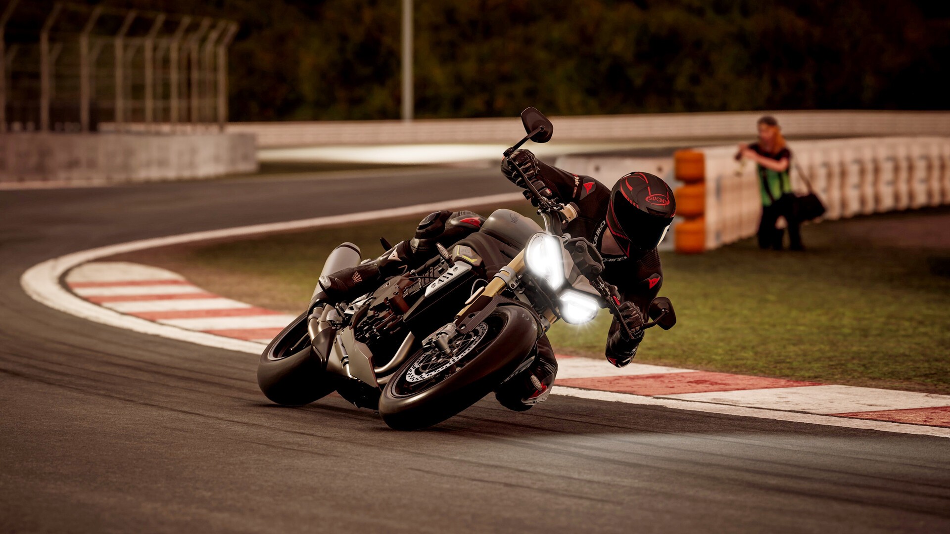 Buy Ride 5 - PC (Steam)