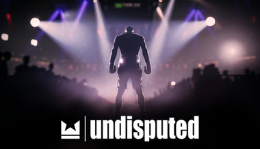Undisputed - PC (Steam)