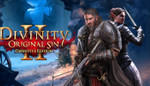 Divinity: Original Sin II Definitive Edition Xbox One
