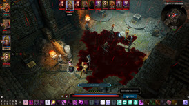 Divinity: Original Sin II Definitive Edition Xbox One screenshot 5