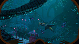 Subnautica Deep Ocean Bundle screenshot 3