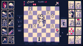 Shotgun King: The Final Checkmate screenshot 4