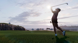 EA Sports PGA Tour screenshot 2