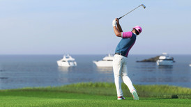 EA Sports PGA Tour screenshot 3