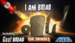I am Bread