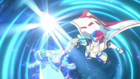 Fire Emblem Engage Expansion Pass screenshot 2