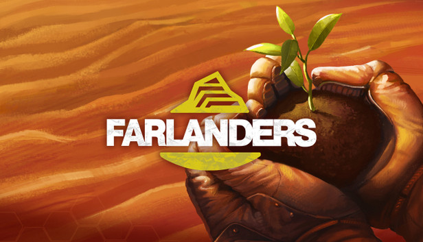Farlanders