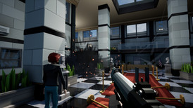 Perfect Heist 2 screenshot 3