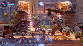 Orcs Must Die! 3 Complete Bundle screenshot 2