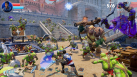 Orcs Must Die! 3 Complete Bundle screenshot 3