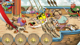 Asterix & Obelix: Slap them All! screenshot 3
