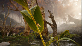 Empire of the Ants screenshot 3