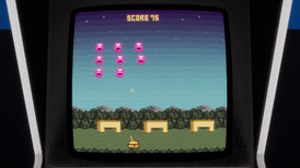 Arcade Paradise screenshot 5