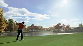 PGA Tour 2K21 screenshot 2