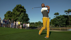 PGA Tour 2K21 screenshot 3