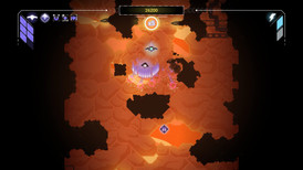 Caverns of Mars: Recharged screenshot 3