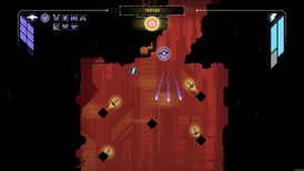 Caverns of Mars: Recharged screenshot 5