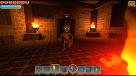 Portal Knights screenshot 2