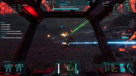 MechWarrior 5: Mercenaries - Rise of Rasalhague screenshot 2