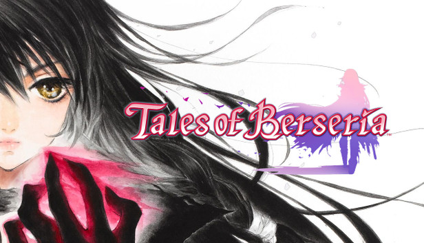 Tales of Berseria