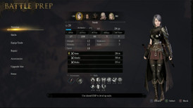 Redemption Reapers screenshot 3