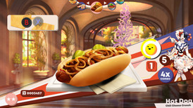 Cook Serve Forever screenshot 4