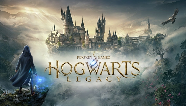 Hogwarts Legacy L'Héritage de Poudlard : date de sortie, gameplay