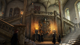 Hogwarts Legacy screenshot 3