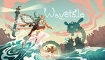 Wavetale