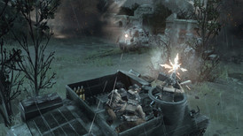Company of Heroes Complete Pack screenshot 3
