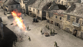 Company of Heroes Complete Pack screenshot 2