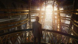 Hitman World of Assassination Deluxe Pack screenshot 3