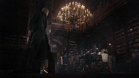 Hitman World of Assassination Deluxe Pack screenshot 4