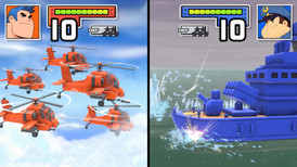 Advance Wars 1+2: Re-Boot Camp screenshot 5