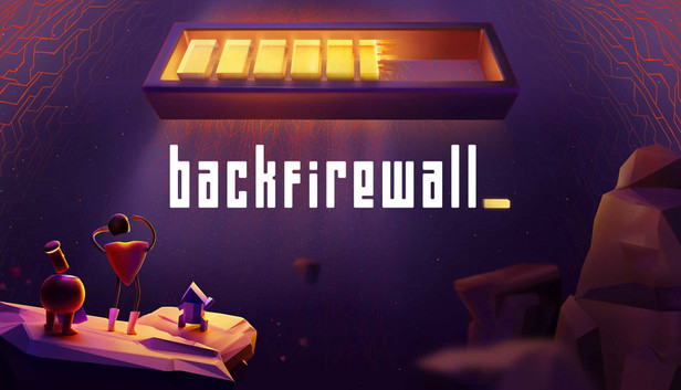 Backfirewall_