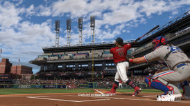 MLB The Show 23 Xbox One screenshot 3