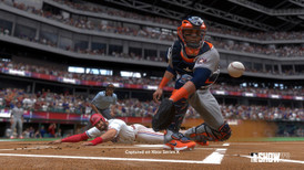 MLB The Show 23 Xbox One screenshot 4