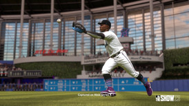 MLB The Show 23 Xbox One screenshot 5