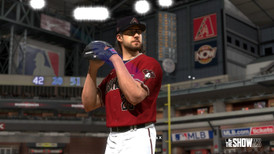 MLB The Show 23 Xbox One screenshot 2
