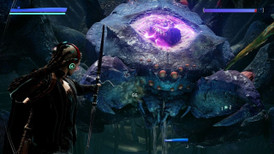 Scalebound screenshot 2
