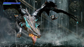 Scalebound screenshot 3