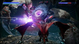 Scalebound screenshot 4